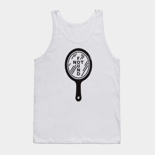 The Lost Boys Club Tank Top